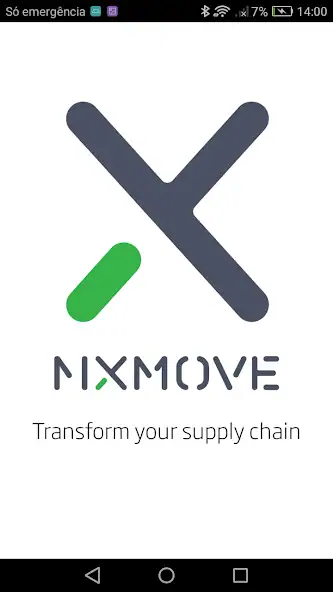 Скачать MixMove Hub [Без рекламы] на Андроид
