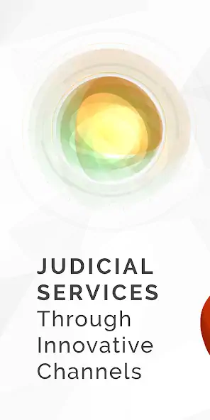 Скачать Ministry of Justice (MOJ) [Без рекламы] на Андроид