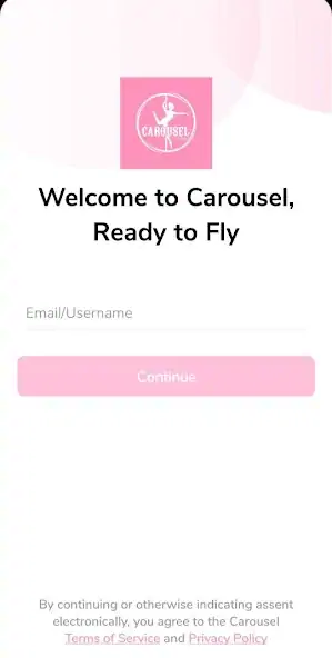 Скачать Carousel [Без рекламы] на Андроид