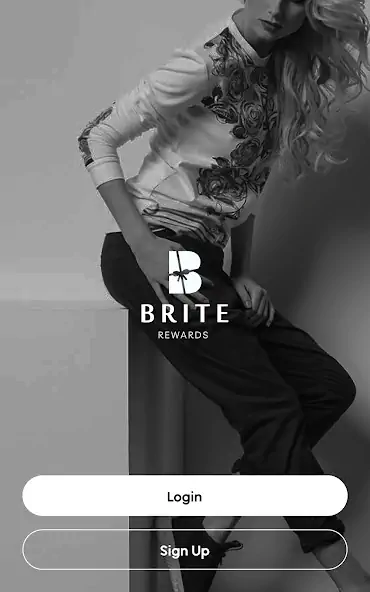 Скачать BRite Rewards [Разблокированная версия] на Андроид