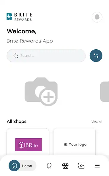 Скачать BRite Rewards [Разблокированная версия] на Андроид