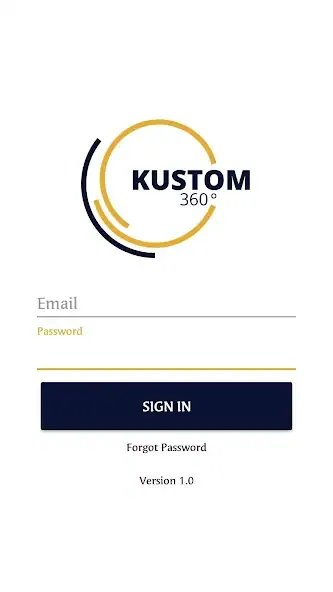 Скачать Kustom360 [Без рекламы] на Андроид