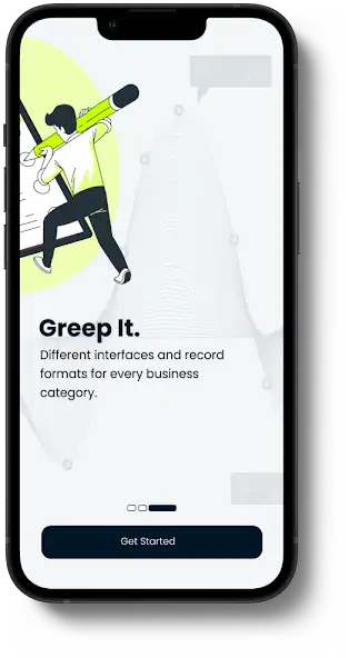 Скачать Greep [Премиум версия] на Андроид