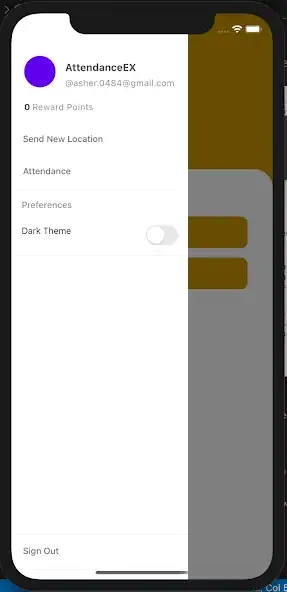 Скачать Max&Max AttendanceEX [Без рекламы] на Андроид