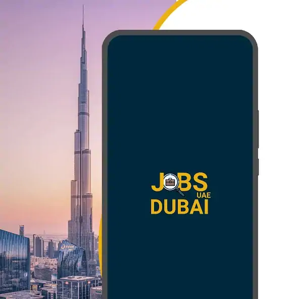 Скачать Dubai jobs - UAE jobs daily [Полная версия] на Андроид