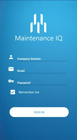 Скачать Maintenance IQ [Премиум версия] на Андроид