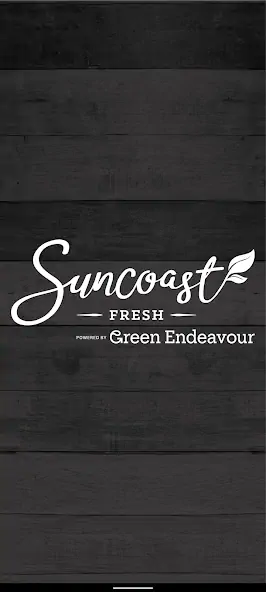 Скачать Suncoast Fresh Wholesale [Премиум версия] на Андроид