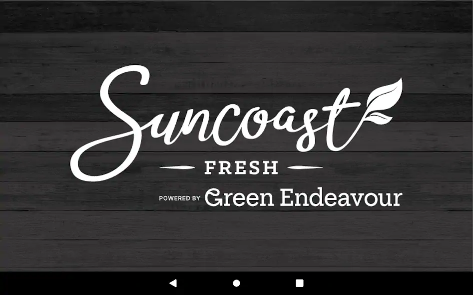 Скачать Suncoast Fresh Wholesale [Премиум версия] на Андроид