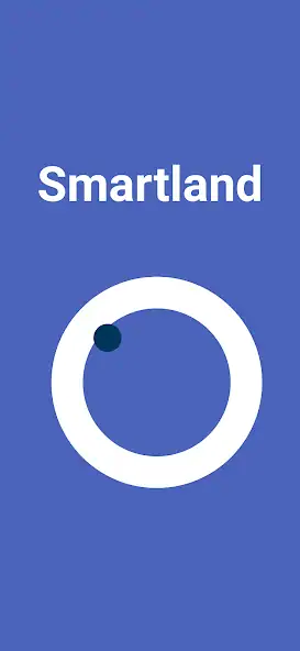 Скачать SmartlandMobile [Без рекламы] на Андроид