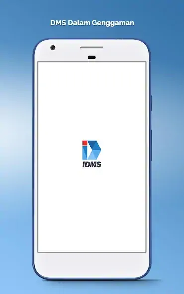 Скачать iDMS [Полная версия] на Андроид