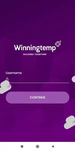 Скачать Winningtemp [Разблокированная версия] на Андроид