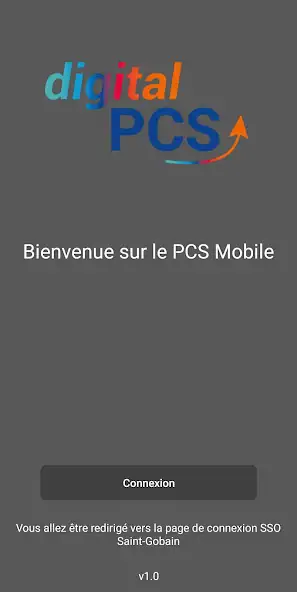 Скачать PCS Mobile [Полная версия] на Андроид