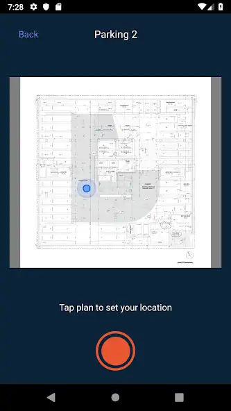 Скачать OpenSpace.ai Construction App [Без рекламы] на Андроид