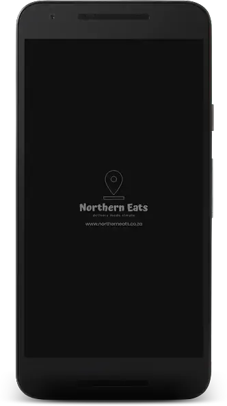 Скачать Northern Eats Partner [Полная версия] на Андроид