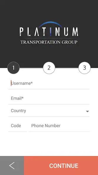 Скачать Platinum Transportation [Премиум версия] на Андроид