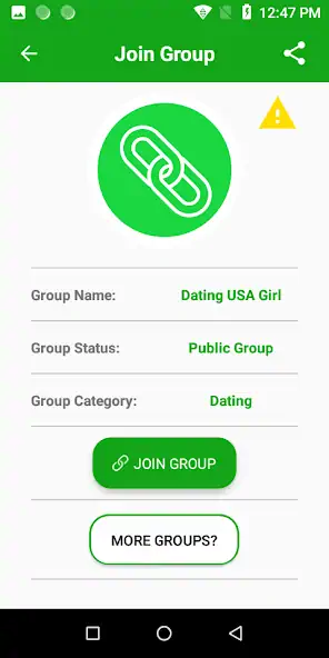 Скачать Indian Girls Whatsp Group Link [Премиум версия] на Андроид