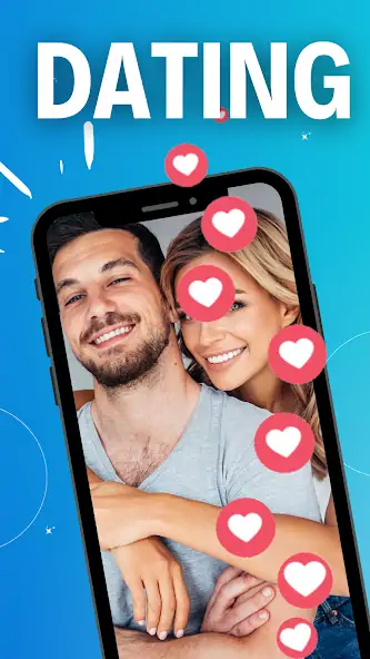 Скачать Chat Sri Lanka Dating [Полная версия] на Андроид