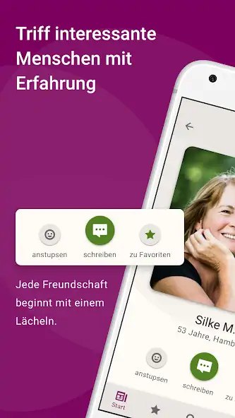 Скачать Lebensfreunde [Без рекламы] на Андроид