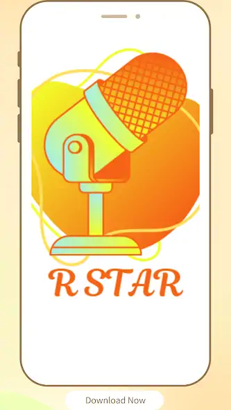 Скачать R Star- أرستار [Премиум версия] на Андроид