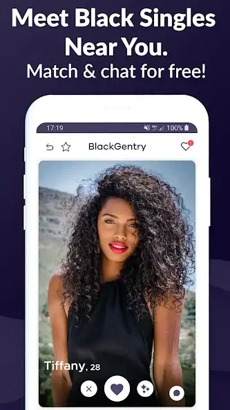 Скачать BlackGentry  [Разблокированная версия] на Андроид