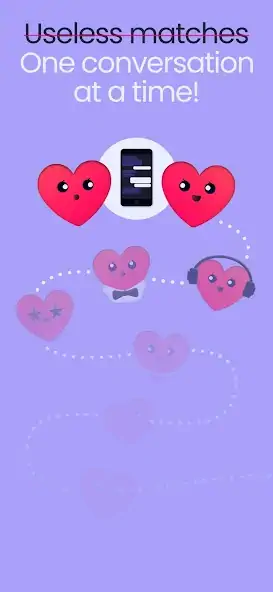 Скачать Tame - Good for your heart [Разблокированная версия] на Андроид