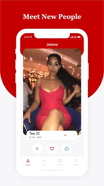 Скачать Jebena - Ethiopian & Eritrean [Разблокированная версия] на Андроид