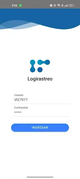 Скачать Logirastreo General [Разблокированная версия] на Андроид