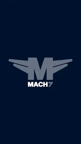 Скачать Mach7 Pilot [Премиум версия] на Андроид