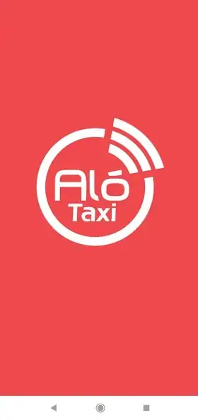 Скачать Aló Taxi Cliente [Разблокированная версия] на Андроид