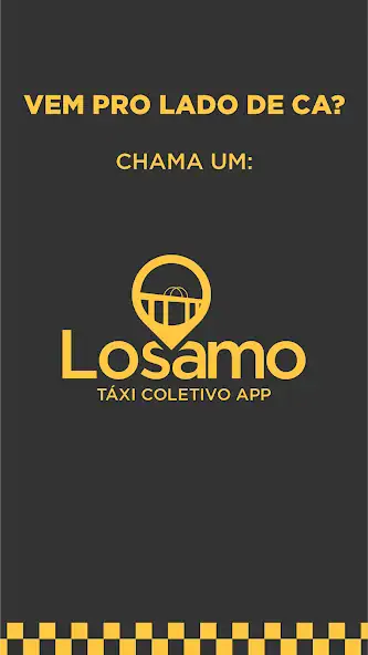Скачать Losamo [Без рекламы] на Андроид
