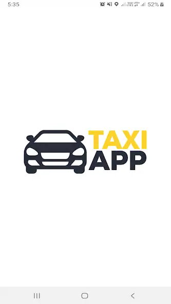 Скачать CabKing - Request a Ride [Премиум версия] на Андроид