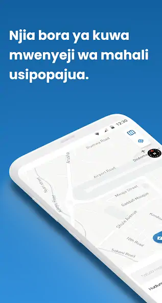 Скачать NaPA [Премиум версия] на Андроид