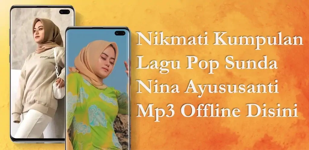Скачать Lagu Sunda Kenangan [Премиум версия] на Андроид