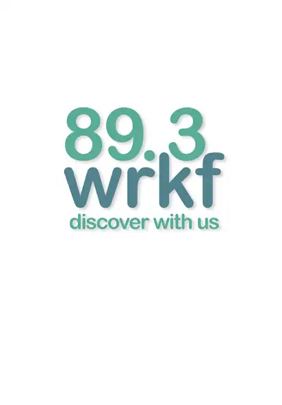 Скачать WRKF Public Radio App [Премиум версия] на Андроид