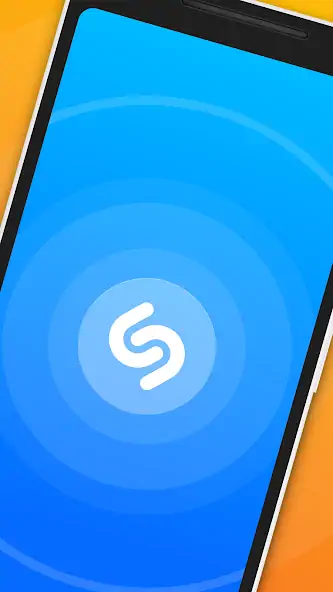 Скачать Shazam (шазам) [Без рекламы] на Андроид
