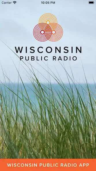 Скачать Wisconsin Public Radio App [Разблокированная версия] на Андроид