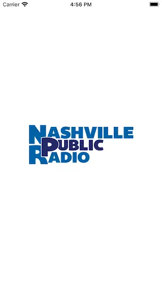 Скачать The Nashville Public Radio App [Разблокированная версия] на Андроид