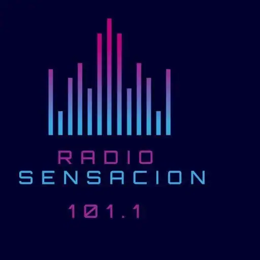 Скачать Radio Sensacion [Разблокированная версия] на Андроид