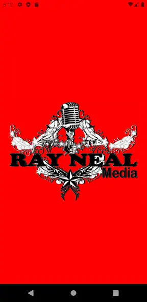 Скачать Ray Neal Media [Без рекламы] на Андроид