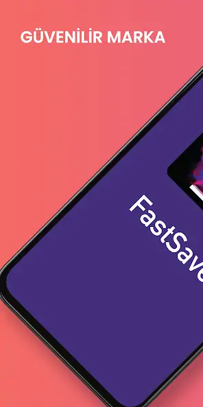 Скачать FastSave - Music Downloader [Премиум версия] на Андроид