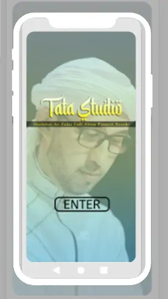 Скачать Sholawat Az Zahir Full Album [Премиум версия] на Андроид
