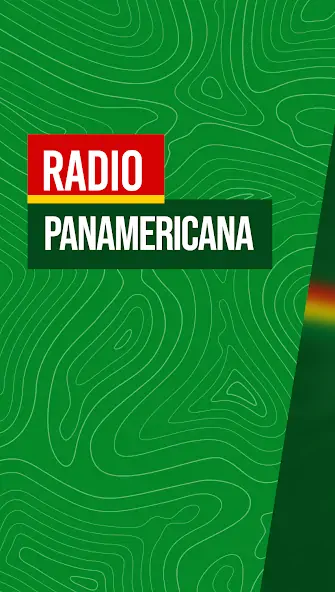 Скачать Radio Panamericana Bolivia [Без рекламы] на Андроид