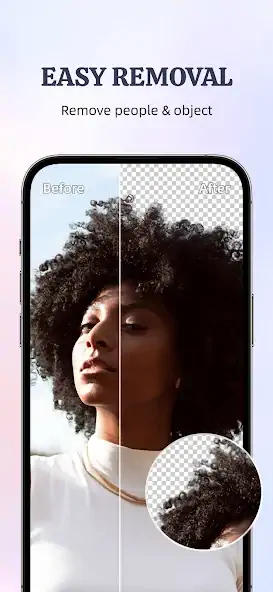 Скачать PixelPlay - AI Photo Enhancer [Без рекламы] на Андроид