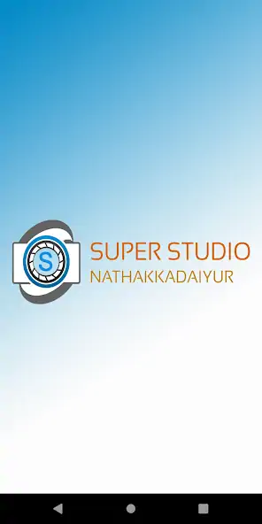 Скачать Super Studio [Премиум версия] на Андроид
