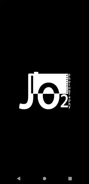 Скачать Jo2 Photography [Премиум версия] на Андроид