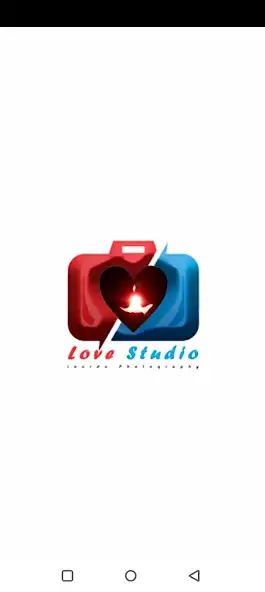 Скачать Love Studio [Премиум версия] на Андроид