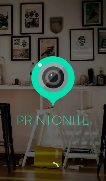 Скачать Printonite [Без рекламы] на Андроид