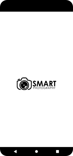 Скачать Smart Photography [Премиум версия] на Андроид