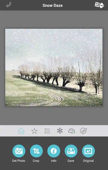Скачать Snow Daze [Разблокированная версия] на Андроид