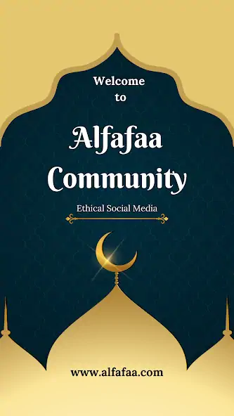 Скачать Alfafaa Community [Разблокированная версия] на Андроид